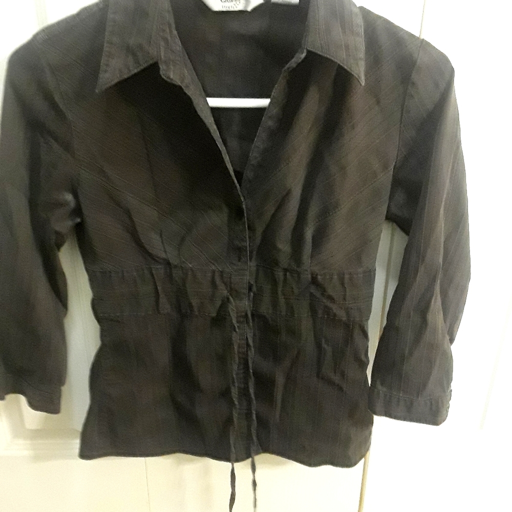 shirt